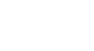 JobSeal